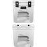 Germany Soccer Flag YETI Roadie 24 Hard Cooler Skin